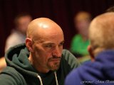 Bos- en Natuurloop 2016 - 65.jpg